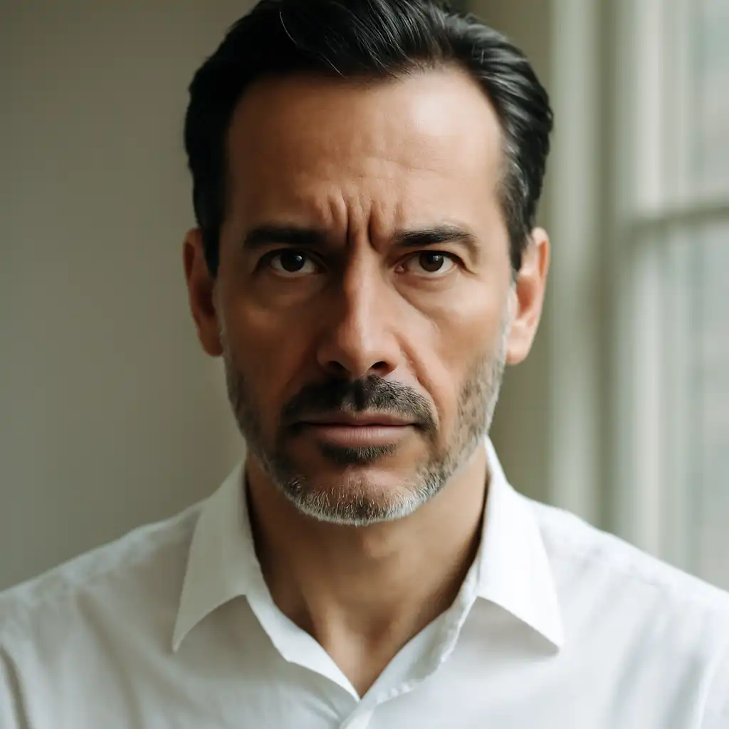 Ricardo Fernandes